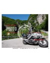 PASSO SAN BOLDO - 23 - 05 - 2026 ORA 10.00/11.00 N°044