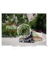 PASSO SAN BOLDO - 23 - 05 - 2026 ORA 10.00/11.00 N°046