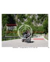 PASSO SAN BOLDO - 23 - 05 - 2026 ORA 10.00/11.00 N°048
