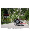 PASSO SAN BOLDO - 23 - 05 - 2026 ORA 10.00/11.00 N°049