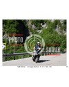 PASSO SAN BOLDO - 23 - 05 - 2026 ORA 10.00/11.00 N°050