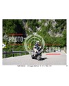 PASSO SAN BOLDO - 23 - 05 - 2026 ORA 10.00/11.00 N°051