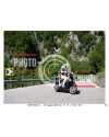 PASSO SAN BOLDO - 23 - 05 - 2026 ORA 10.00/11.00 N°052