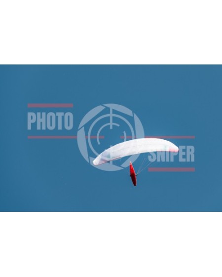 Monte Grappa 07/03/26 11,25  n°017