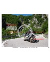 PASSO SAN BOLDO - 23 - 05 - 2026 ORA 10.00/11.00 N°055