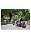PASSO SAN BOLDO - 23 - 05 - 2026 ORA 10.00/11.00 N°057