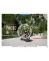 PASSO SAN BOLDO - 23 - 05 - 2026 ORA 10.00/11.00 N°058
