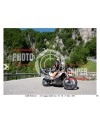 PASSO SAN BOLDO - 23 - 05 - 2026 ORA 10.00/11.00 N°059