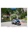 PASSO SAN BOLDO - 23 - 05 - 2026 ORA 10.00/11.00 N°062