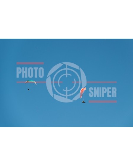 Monte Grappa 07/03/26 11,28  n°018