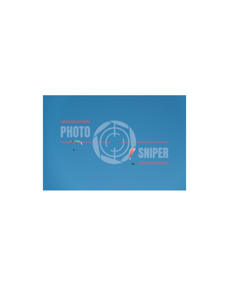 Monte Grappa 07/03/26 11,28  n°018