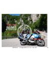PASSO SAN BOLDO - 23 - 05 - 2026 ORA 10.00/11.00 N°063