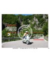 PASSO SAN BOLDO - 23 - 05 - 2026 ORA 10.00/11.00 N°065