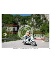 PASSO SAN BOLDO - 23 - 05 - 2026 ORA 10.00/11.00 N°066