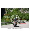 PASSO SAN BOLDO - 23 - 05 - 2026 ORA 10.00/11.00 N°067