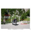 PASSO SAN BOLDO - 23 - 05 - 2026 ORA 10.00/11.00 N°069