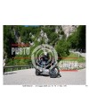 PASSO SAN BOLDO - 23 - 05 - 2026 ORA 10.00/11.00 N°070