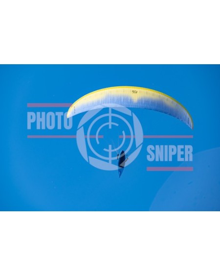 Monte Grappa 07/03/26 11,28  n°019