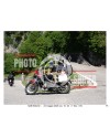 PASSO SAN BOLDO - 23 - 05 - 2026 ORA 10.00/11.00 N°074