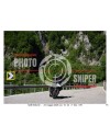 PASSO SAN BOLDO - 23 - 05 - 2026 ORA 10.00/11.00 N°075