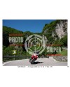 PASSO SAN BOLDO - 23 - 05 - 2026 ORA 10.00/11.00 N°078