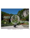 PASSO SAN BOLDO - 23 - 05 - 2026 ORA 10.00/11.00 N°079