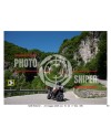 PASSO SAN BOLDO - 23 - 05 - 2026 ORA 10.00/11.00 N°080