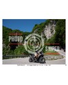 PASSO SAN BOLDO - 23 - 05 - 2026 ORA 10.00/11.00 N°081