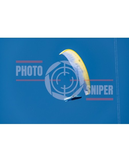 Monte Grappa 07/03/26 11,28  n°020