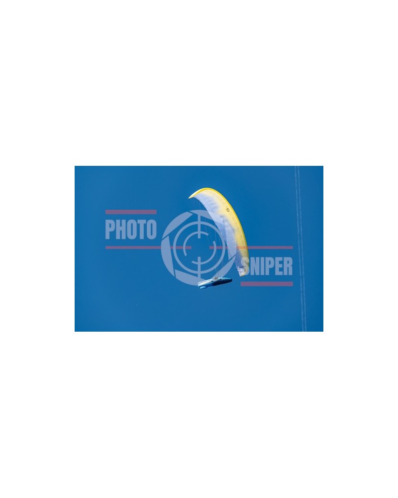 Monte Grappa 07/03/26 11,28  n°020