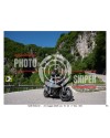 PASSO SAN BOLDO - 23 - 05 - 2026 ORA 10.00/11.00 N°083
