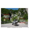 PASSO SAN BOLDO - 23 - 05 - 2026 ORA 10.00/11.00 N°085