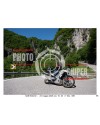 PASSO SAN BOLDO - 23 - 05 - 2026 ORA 10.00/11.00 N°086
