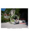 PASSO SAN BOLDO - 23 - 05 - 2026 ORA 10.00/11.00 N°087