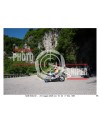 PASSO SAN BOLDO - 23 - 05 - 2026 ORA 10.00/11.00 N°088