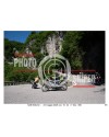 PASSO SAN BOLDO - 23 - 05 - 2026 ORA 10.00/11.00 N°090