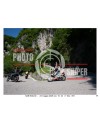 PASSO SAN BOLDO - 23 - 05 - 2026 ORA 10.00/11.00 N°091