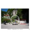 PASSO SAN BOLDO - 23 - 05 - 2026 ORA 10.00/11.00 N°092