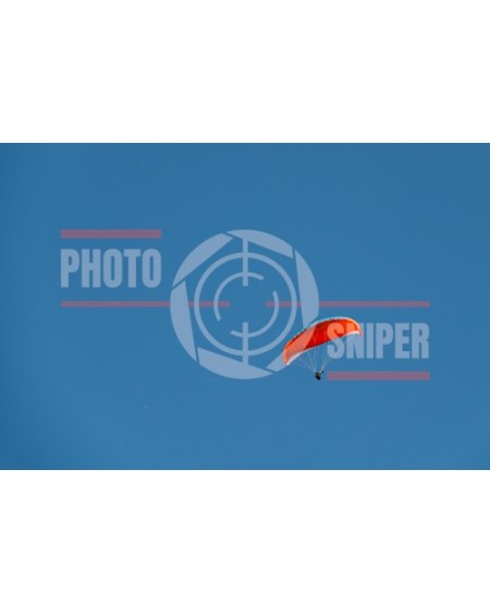 Monte Grappa 07/03/26 11,29  n°021