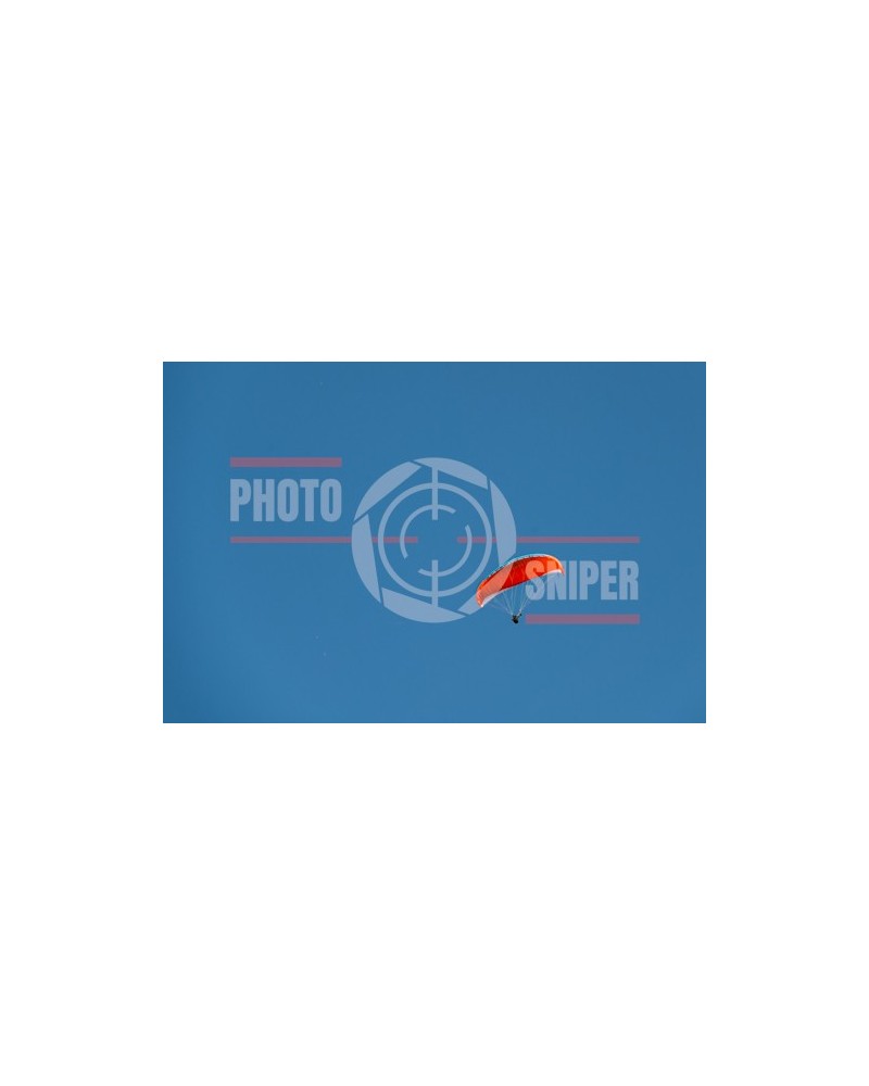 Monte Grappa 07/03/26 11,29  n°021