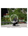 PASSO SAN BOLDO - 23 - 05 - 2026 ORA 10.00/11.00 N°093