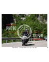 PASSO SAN BOLDO - 23 - 05 - 2026 ORA 10.00/11.00 N°094