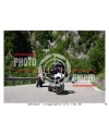 PASSO SAN BOLDO - 23 - 05 - 2026 ORA 10.00/11.00 N°095