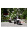 PASSO SAN BOLDO - 23 - 05 - 2026 ORA 10.00/11.00 N°096