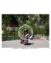 PASSO SAN BOLDO - 23 - 05 - 2026 ORA 10.00/11.00 N°097