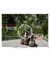 PASSO SAN BOLDO - 23 - 05 - 2026 ORA 10.00/11.00 N°098