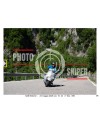 PASSO SAN BOLDO - 23 - 05 - 2026 ORA 10.00/11.00 N°099