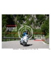 PASSO SAN BOLDO - 23 - 05 - 2026 ORA 10.00/11.00 N°100