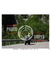 PASSO SAN BOLDO - 23 - 05 - 2026 ORA 10.00/11.00 N°101