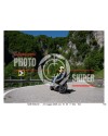 PASSO SAN BOLDO - 23 - 05 - 2026 ORA 10.00/11.00 N°102